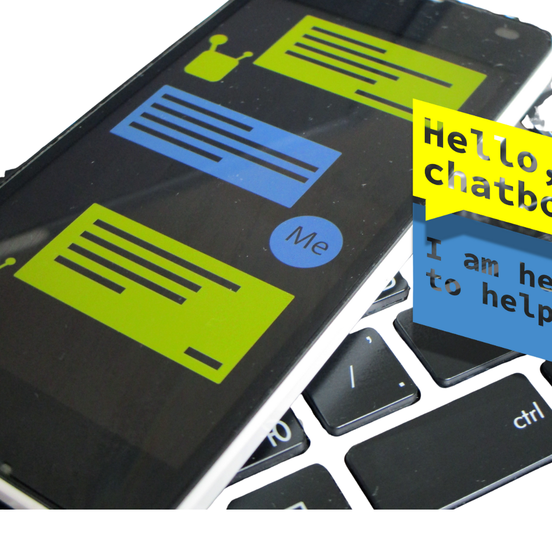 Auto reply dua puluh empat jam