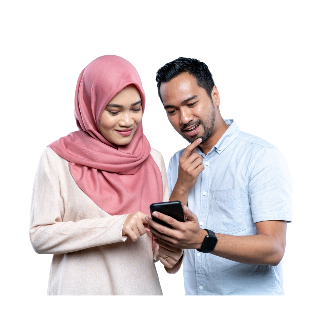 Prestasi team turun naik