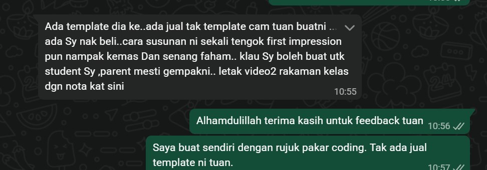 Testimoni 2