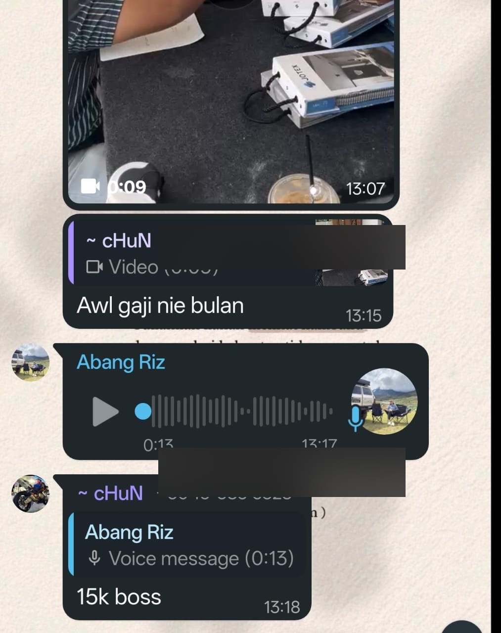 Testimoni 5